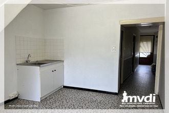 location maison st-herblon 44150