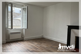 location maison st-herblon 44150
