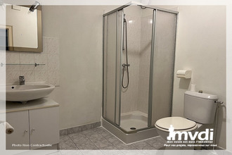 location maison st-herblon 44150