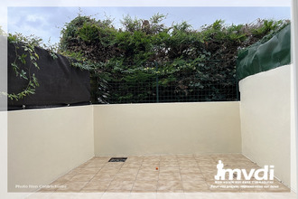 location maison st-herblon 44150