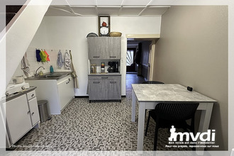 location maison st-herblon 44150