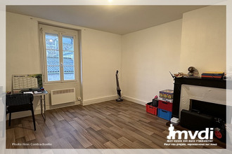 location maison st-herblon 44150