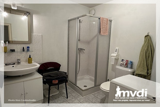 location maison st-herblon 44150