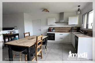 location maison st-herblon 44150