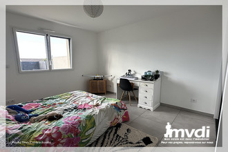 location maison st-herblon 44150