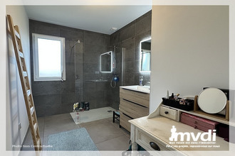 location maison st-herblon 44150