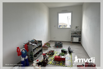 location maison st-herblon 44150