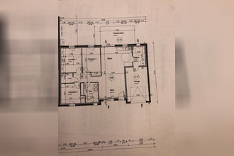 location maison st-herblon 44150