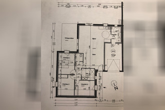 location maison st-herblon 44150