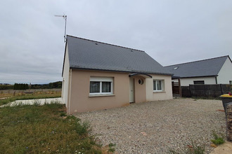 location maison st-herve 22460