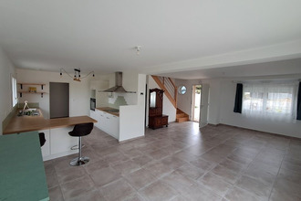 location maison st-herve 22460