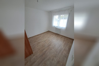 location maison st-herve 22460
