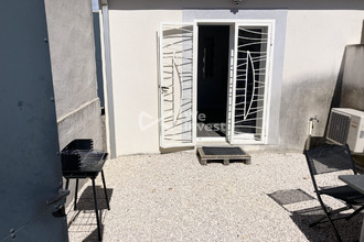 location maison st-hilaire-de-beauvoir 34160