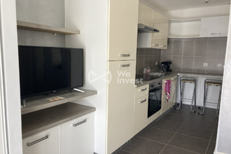 location maison st-hilaire-de-beauvoir 34160