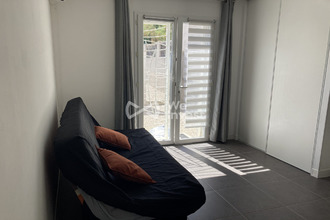 location maison st-hilaire-de-beauvoir 34160