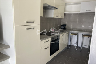 location maison st-hilaire-de-beauvoir 34160