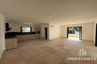 location maison st-hilaire-de-beauvoir 34160