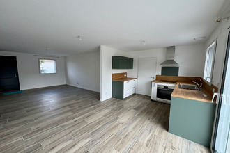 location maison st-hilaire-de-chaleons 44680