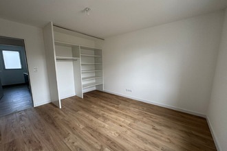 location maison st-hilaire-de-chaleons 44680