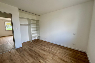 location maison st-hilaire-de-chaleons 44680