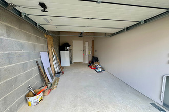 location maison st-hilaire-de-chaleons 44680