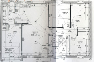 location maison st-hilaire-de-chaleons 44680