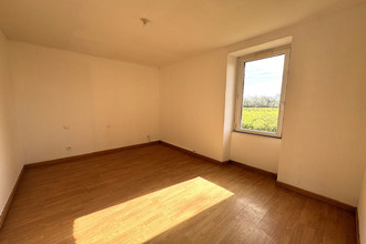 location maison st-hilaire-de-chaleons 44680