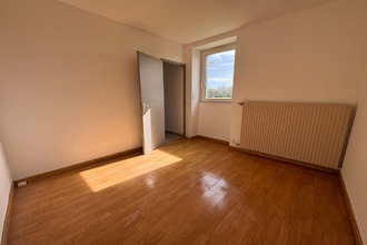 location maison st-hilaire-de-chaleons 44680