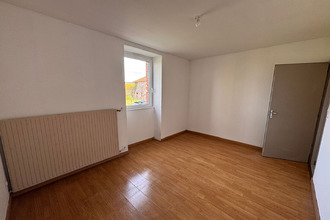 location maison st-hilaire-de-chaleons 44680