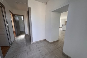 location maison st-hilaire-de-chaleons 44680