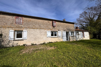 location maison st-hilaire-de-chaleons 44680