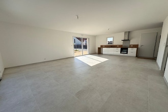 location maison st-hilaire-de-chaleons 44680