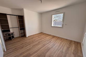 location maison st-hilaire-de-chaleons 44680