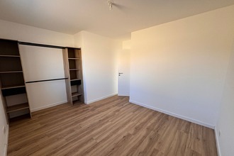 location maison st-hilaire-de-chaleons 44680