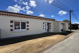 location maison st-hilaire-de-chaleons 44680