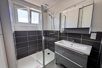 location maison st-hilaire-de-chaleons 44680