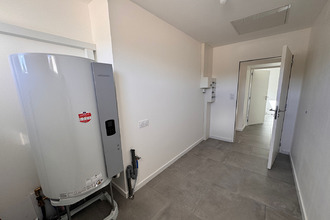 location maison st-hilaire-de-chaleons 44680