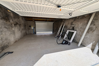 location maison st-hilaire-de-chaleons 44680