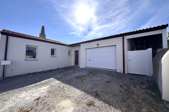 location maison st-hilaire-de-chaleons 44680