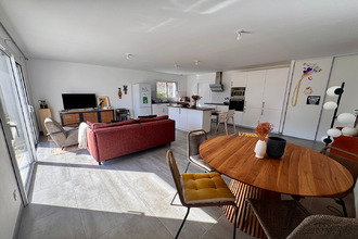 location maison st-hilaire-de-chaleons 44680