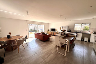 location maison st-hilaire-de-chaleons 44680