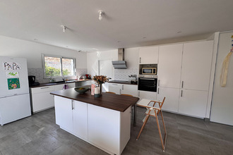location maison st-hilaire-de-chaleons 44680