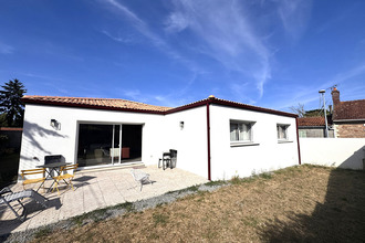 location maison st-hilaire-de-chaleons 44680