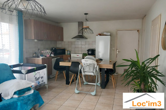 location maison st-hilaire-de-clisson 44190