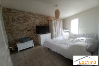 location maison st-hilaire-de-clisson 44190