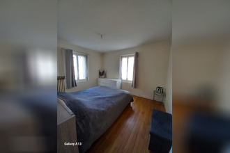 location maison st-hilaire-de-clisson 44190