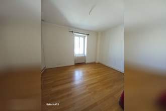 location maison st-hilaire-de-clisson 44190