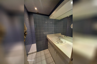 location maison st-hilaire-de-clisson 44190