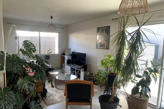 location maison st-hilaire-de-clisson 44190