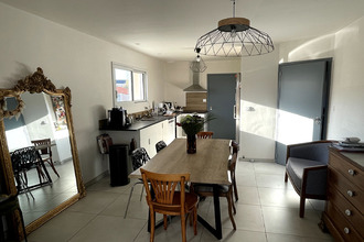 location maison st-hilaire-de-clisson 44190